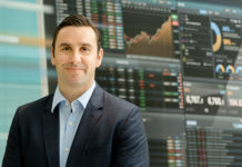 CMC Markets provides a great client experience.