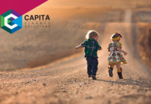 Capita Finance Solutions Hits the Ground Running.