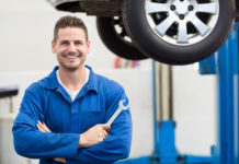 Capital Smart provides great staff Culture