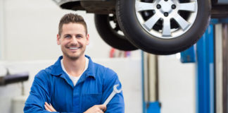 Capital Smart provides great staff Culture