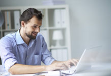 Employee wellbeing is the priority of Civeo.