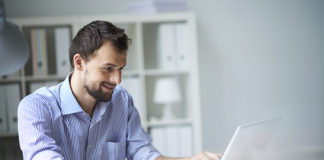 Employee wellbeing is the priority of Civeo.