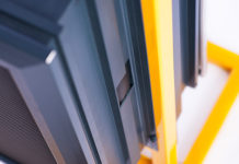 Clearshields save Lives