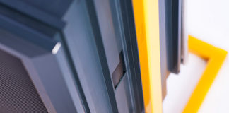 Clearshields save Lives