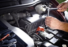 Club Assist shows us who is an industry leader in service