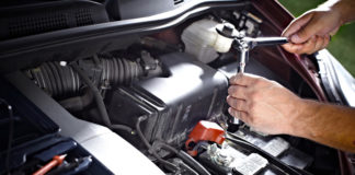 Club Assist shows us who is an industry leader in service