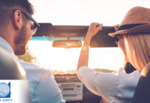 Club Assist: Best in battery replacement