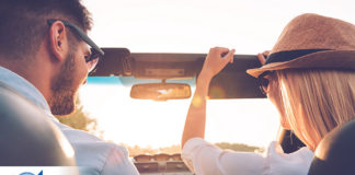 Club Assist: Best in battery replacement