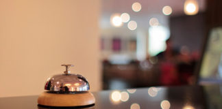 Cambridge Hotel committed to service excellence