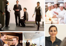 Crown Resorts launches Reconciliation Action Plan