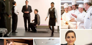 Crown Resorts launches Reconciliation Action Plan