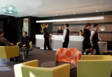 Crown Melbourne champions diversity