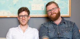 Crucial eliminates jargon and makes web hosting simple!