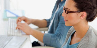 Service is Crucial to Success.