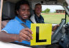 Department of Transport develops “DriveSafe NT”