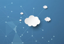 Dimension Data behind G20 Success.