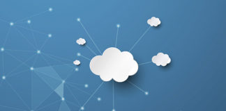 Dimension Data behind G20 Success.