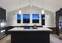 Domestic & General knows clients expect the best