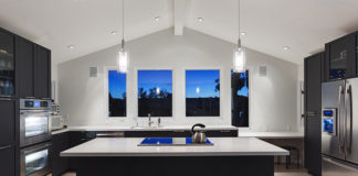 Domestic & General knows clients expect the best