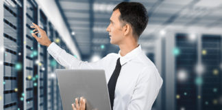 ECS Services makes Cairns G20 a secure event.