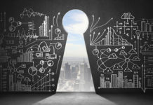 Eidos MindHive: Crowdsourcing more informed policy