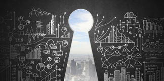 Eidos MindHive: Crowdsourcing more informed policy