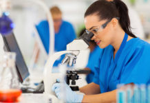 FSHD Global Research Foundation funds $3.5 in research grants worldwide