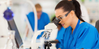 FSHD Global Research Foundation funds $3.5 in research grants worldwide