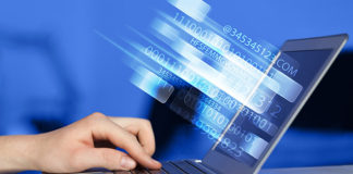 FinXL knows that strong client relationships lead to success.