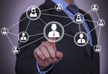 The possibilities are infinite for Finite IT