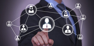 The possibilities are infinite for Finite IT