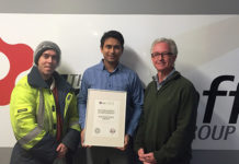 Flagstaff continues to offer employment opportunities to the disabled.