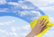 GJK Facility Services provides long-term unemployed with real opportunities