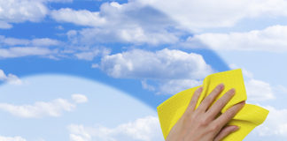 GJK Facility Services provides long-term unemployed with real opportunities