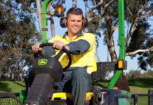 Glen Eira City Council’s prioritises its staff