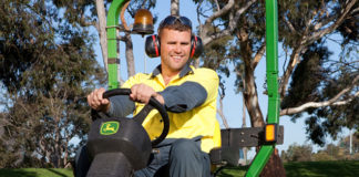 Glen Eira City Council’s prioritises its staff