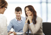 Heritage Bank doesn’t forget its roots.