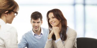 Heritage Bank doesn’t forget its roots.