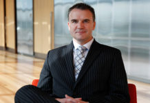 InfoTrack on track with its Service Excellence.