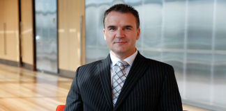 InfoTrack on track with its Service Excellence.