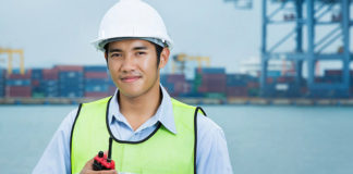 Intergraph maintains high calibre of staff