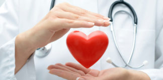 JDRF awarded Charity of the Year for diabetes research