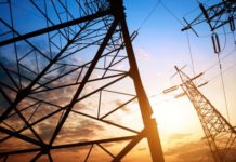 Jemena illuminates employee efforts