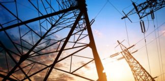 Jemena illuminates employee efforts