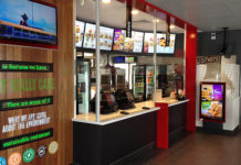KFC leading by example with its duty to reducing carbon footprint