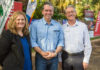 Community priority for the City of Karratha Council.