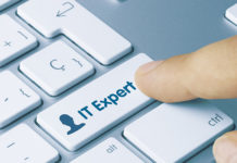 Kiandra IT leaves consumers satisfied