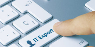 Kiandra IT leaves consumers satisfied