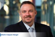 Klohn provides employees with happy and healthy environment.