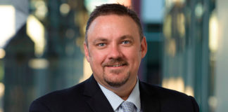 Klohn provides employees with happy and healthy environment.